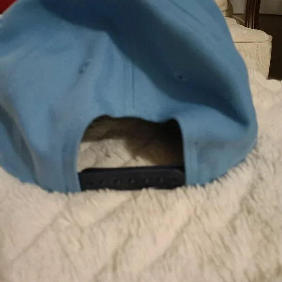 TORONTO RAPTORS NBA BASKETBALL  ADJUSTABLE - Picture 2 of 3